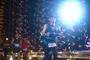 BIB: 42948
                            <button type="button" onclick="openModal(18282003)" class="btn btn-primary btn-sm float-right btn-popup" data-toggle="modal" data-target=".modal-high-quality">
                        <i class="fas fa-shopping-cart"></i> Add to Cart
                    </button>
                                            <button type="button" onclick="isThisMe(18282003, true)" class="btn btn-success btn-sm float-right btn-popup btn-isme hidden" data-toggle="tooltip" data-placement="bottom" title="นี่คือรูปของคุณใช่ไหม คลิกที่นี่เพื่อเอาเข้าอัลบั้ม">
                        <i class="fas fa-plus"></i> Add to album
                    </button>
                    <button type="button" onclick="isThisMe(18282003, false)" class="btn btn-warning btn-sm float-right btn-popup btn-isnotme hidden">
                        <i class="fas fa-ban"></i> Remove from album
                    </button>